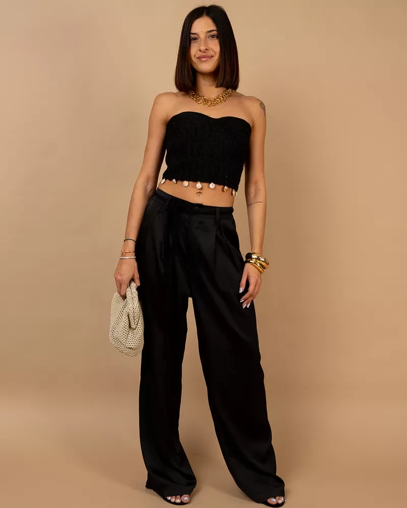 Pantalon Tess