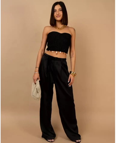 Pantalon Tess