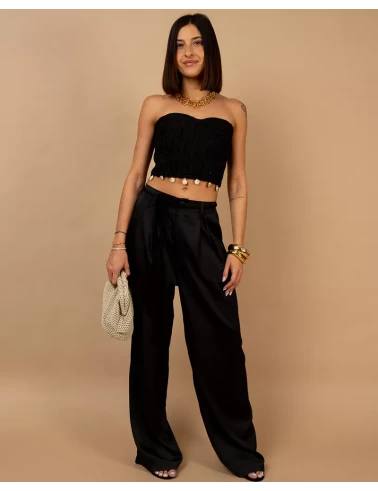 Pantalon Tess