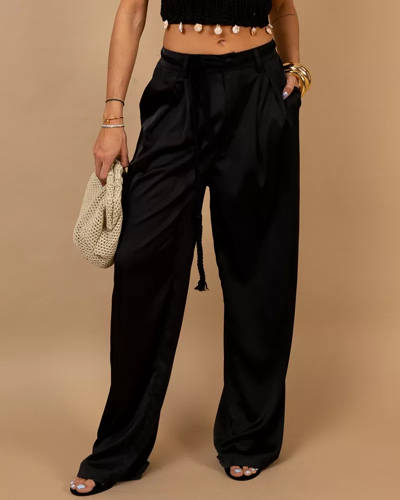 Pantalon Tess