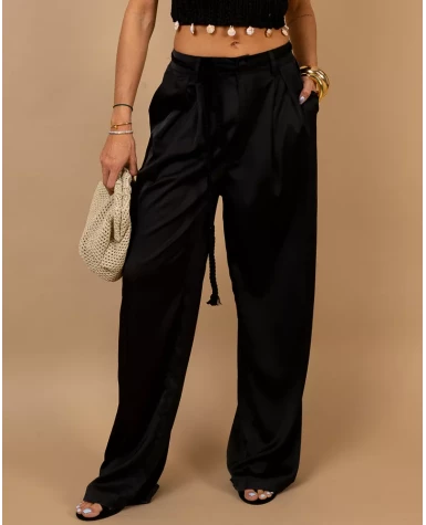 Pantalon Tess