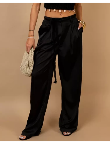 Pantalon Tess