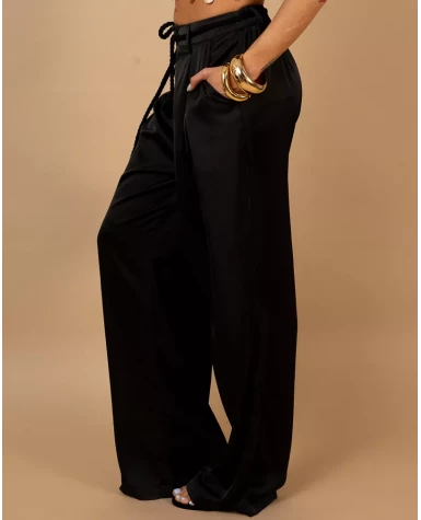 Pantalon Tess