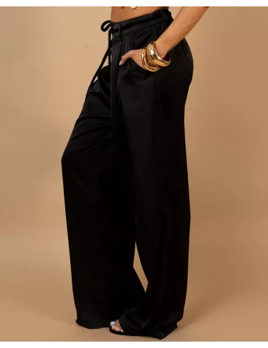 Pantalon Tess