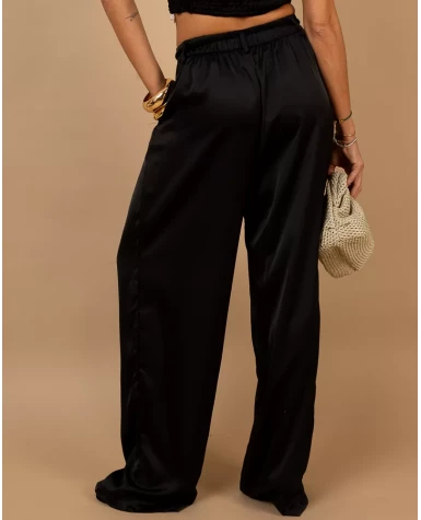 Pantalon Tess