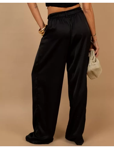 Pantalon Tess