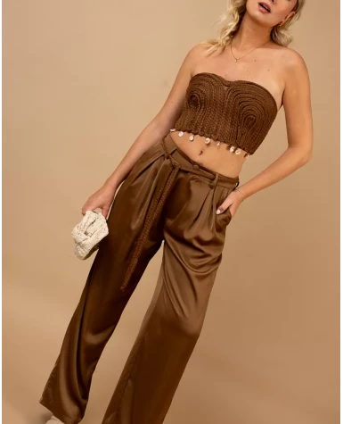 Pantalon Tess