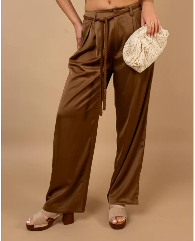 Pantalon Tess