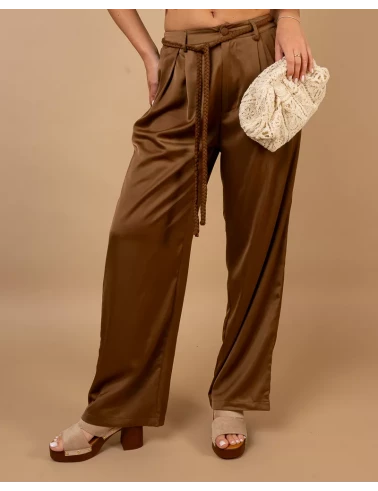 Pantalon Tess