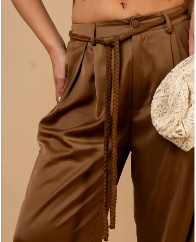 Pantalon Tess