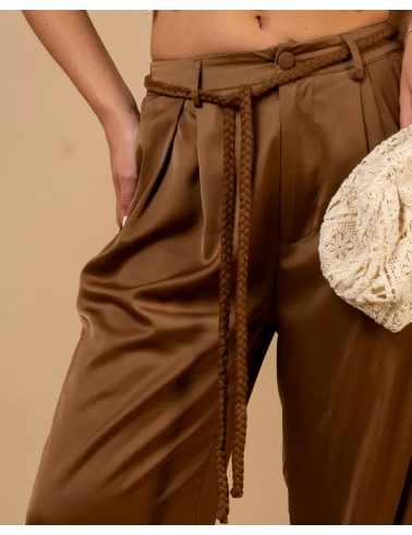 Pantalon Tess