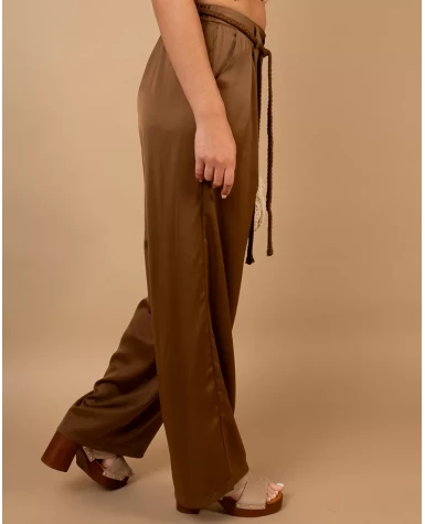 Pantalon Tess