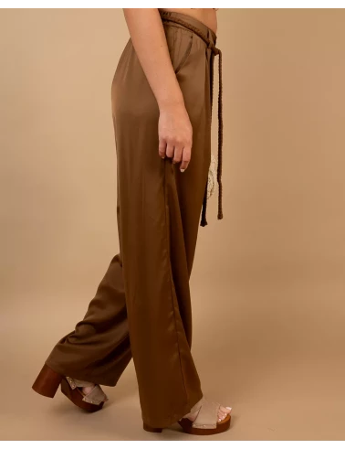 Pantalon Tess