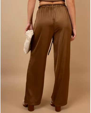 Pantalon Tess