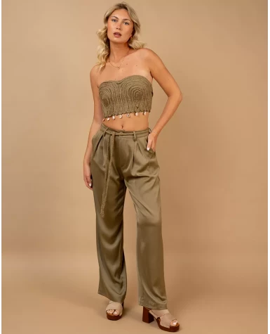 Pantalon Tess