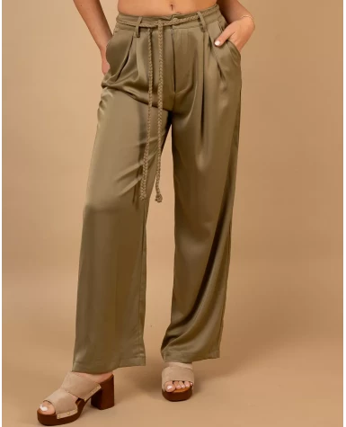 Pantalon Tess
