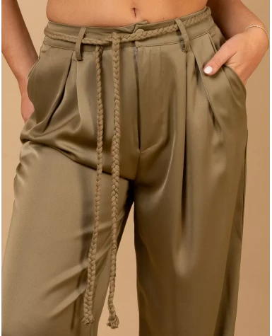 Pantalon Tess