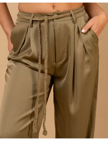 Pantalon Tess