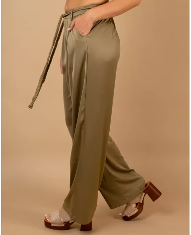 Pantalon Tess