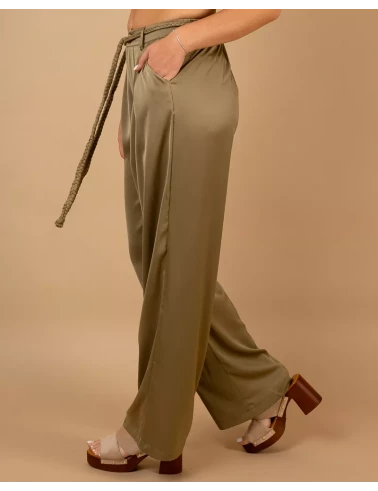 Pantalon Tess