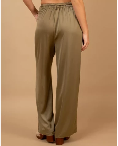 Pantalon Tess
