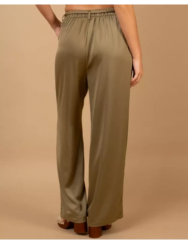 Pantalon Tess
