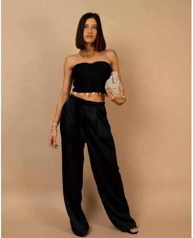 Top Tess