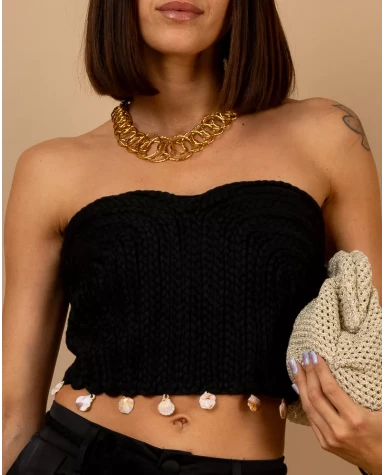 Top Tess