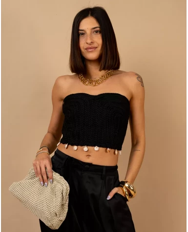 Top Tess
