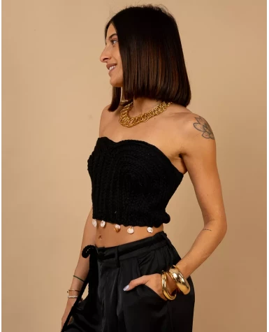 Top Tess