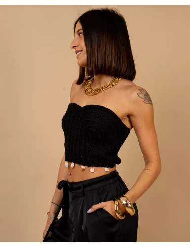 Top Tess