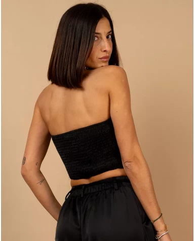 Top Tess
