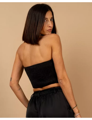 Top Tess
