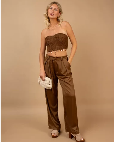 Top Tess