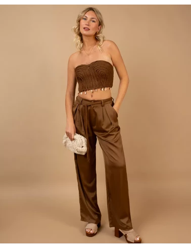 Top Tess