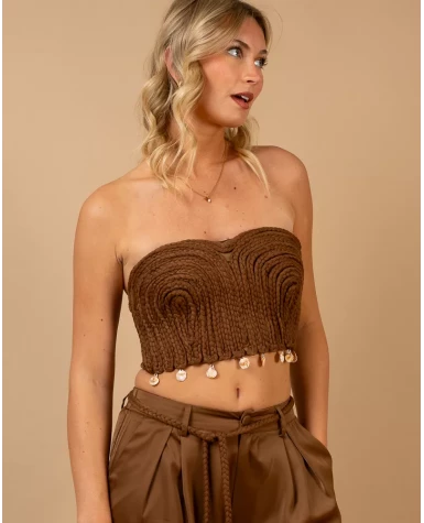 Top Tess
