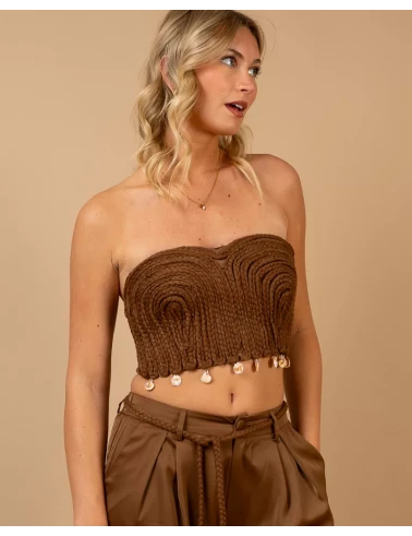 Top Tess