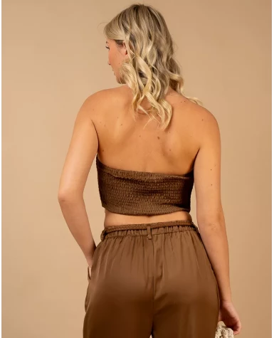 Top Tess