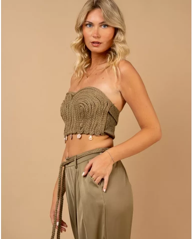 Top Tess