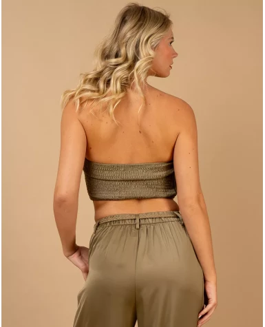 Top Tess