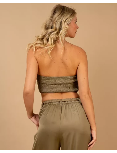 Top Tess