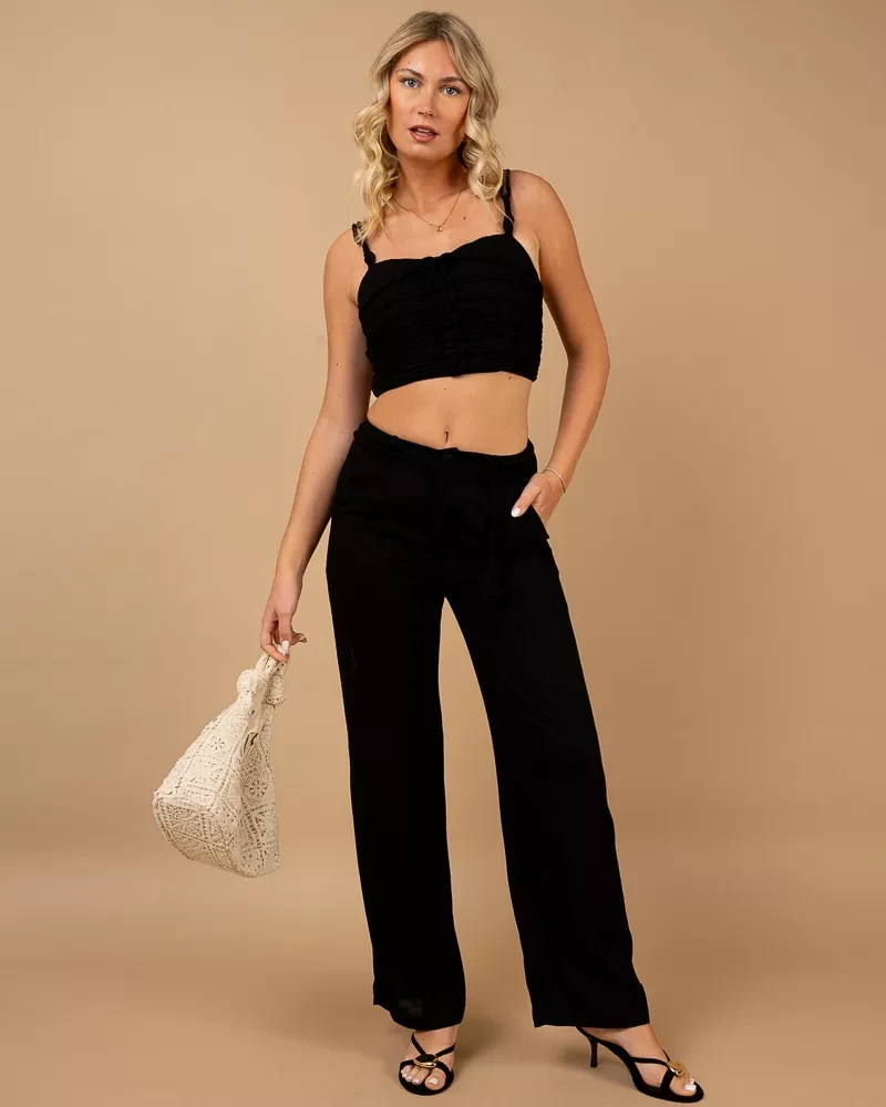 Pantalon Nina Pantalon Nina