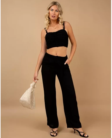 Pantalon Nina Pantalon Nina