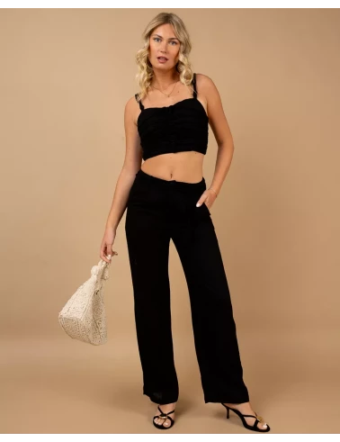 Pantalon Nina