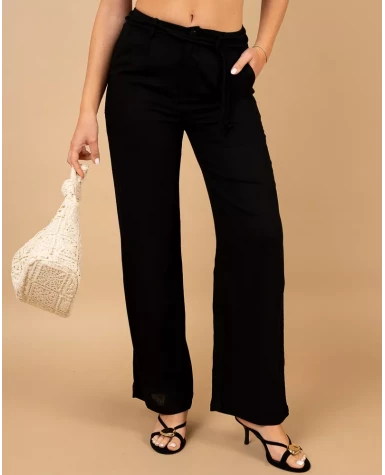 Pantalon Nina Pantalon Nina