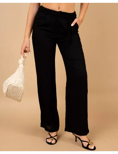 Pantalon Nina