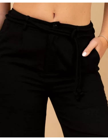 Pantalon Nina