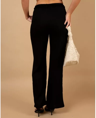 Pantalon Nina Pantalon Nina