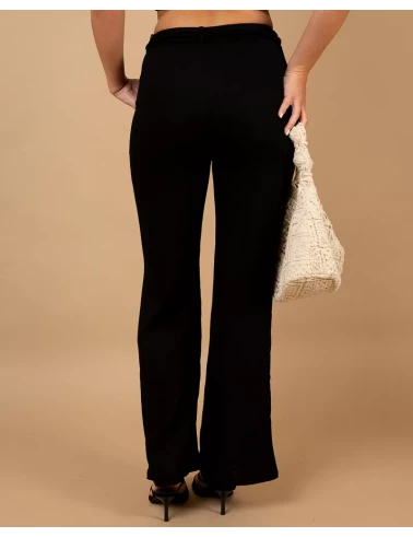 Pantalon Nina