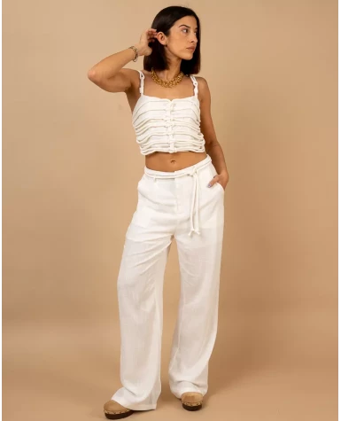 Pantalon Nina